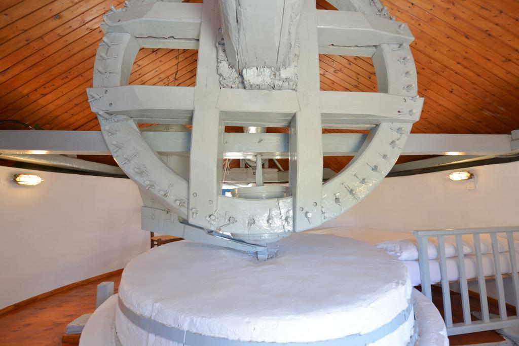 Windmill