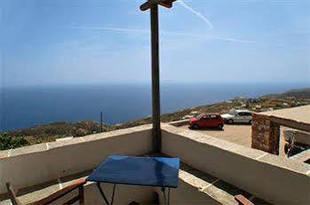 Windmill Apartment